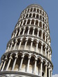 Italy-Pisa-the-Leaning-Tower-closeup-1-RH