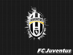 juventus3