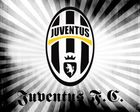 normal_juventus_2_1280x1024