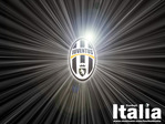 juventus