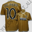 JuventusAwaySSDelPiero
