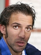 77107260px-Alessandro_Del_Piero