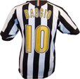 baggio_juventus_home_0506