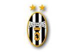 juventus-wallpapers