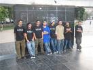 images[3]