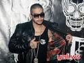 images[7]