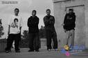 images[9]