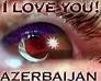 DESW8CAJAZNQ6CAHL4XCDCAW23L19CAHWPSPKCAV759VSCA6O90XLCA3C12DLCAMRFSC9CAPY5ABPCAVA47EECATHSOSICAT8G1ZGCANTL6O6CADJV57BCA4P24UOCAA7TH5GCAL0RQI8CABGA4Z4