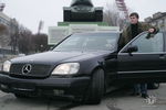 getImage1