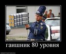 x_74244d95