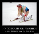 7deqk88oiwcz