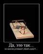 x_db00f46a