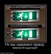 x_804e7b11
