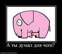 x_674df26d