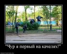 x_e881eead