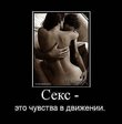 x_b1e1f296