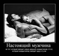 x_3a6f15ce