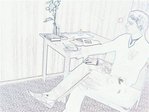 x_359797f2