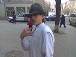 G 003.jpg