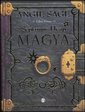 magya