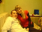 x_7238a549.jpg
