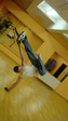 DSC00761.JPG