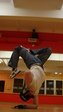 DSC00823.JPG