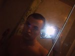 283567461_huge[1]