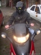 DSCN5030
