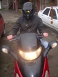 DSCN5030