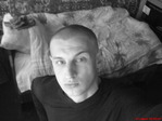 Тут Вроде не Плохо получился=)