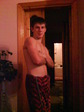 DSC00040.JPG