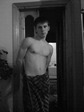 Ну как всегда я!