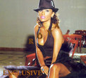 roya