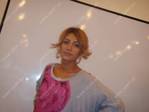 1227952751_roya-faik-6