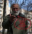 гыыгыгы