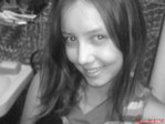 EcnsLvQxTsaOVftA7j1Bw7XF2ng8qseaqsjvspmO1Jg[1]