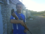 DSC01569