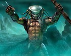 01600_wallpaper_aliens_vs_predator_2_01_1280