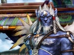 01150_wallpaper_final_fantasy_x_02