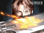 01080_wallpaper_ff81