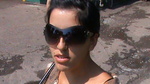 DSC00048.JPG