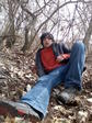 Cerv I.jpg