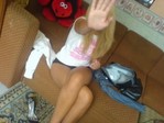 СЂРїРѕР»РїСЂРѕСЂ