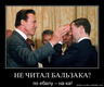 xyhhzdr9j1yq