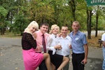DSC01958