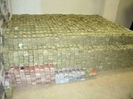 <=А ТЕМ ВРЕМИНЕМ ВАШИ ЛЮБИМЫЕ ХОЗЯЕВА ,ВАС "ВОЛЬНЫХ РАБОВ" ПОСЫЛАЮТ ВОЕВАТЬ РАБОТАТЬ НА НИХ ПОКУПАЯ ВАШУ СИЛУ ЗА ДЕНЬГИ ХОТЯ ПОЛУЧАТ В 1000 РАЗ БОЛЬШЕ! С ПОМОЩЬЮ ВАШЕГО ТЕЛА И МЫСЛЕЙ!И НИ КОГДА НЕ ДАДУТ ОНИ ВАМ БЫТЬ ПОХОЖИМИ НА НИХ!