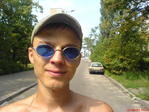18 летие