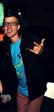 x_27bafdd4