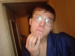 DSC00835